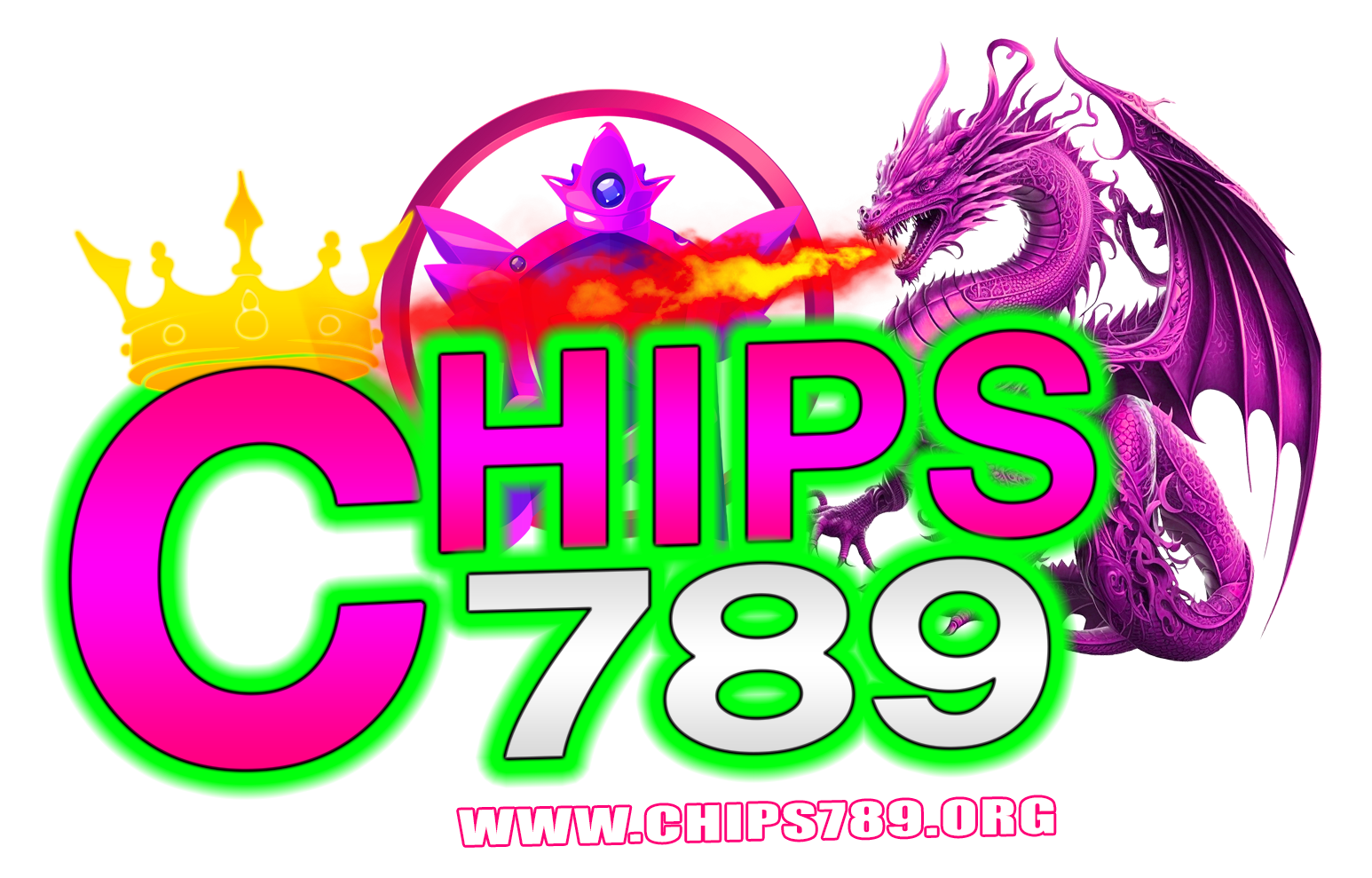 chips789
